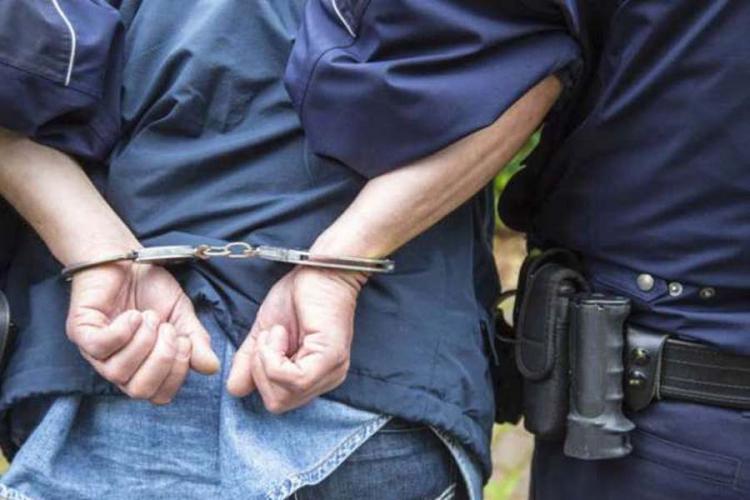 Uhapšen A.R. (37) iz Bihaća - Avaz