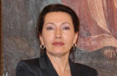 Dana-Manuela Constantinescu - Avaz