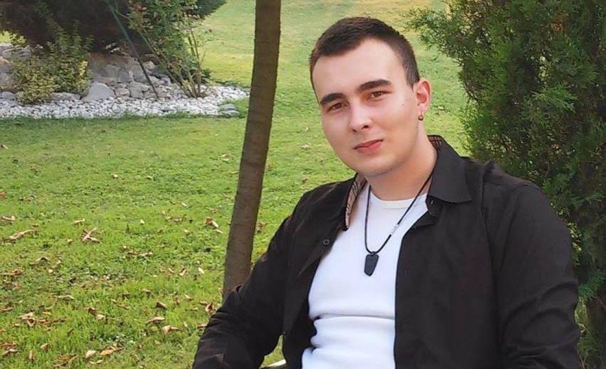 Brat nestalog El-Emina Hadžića: Pozivam sve da pomognu u potrazi
