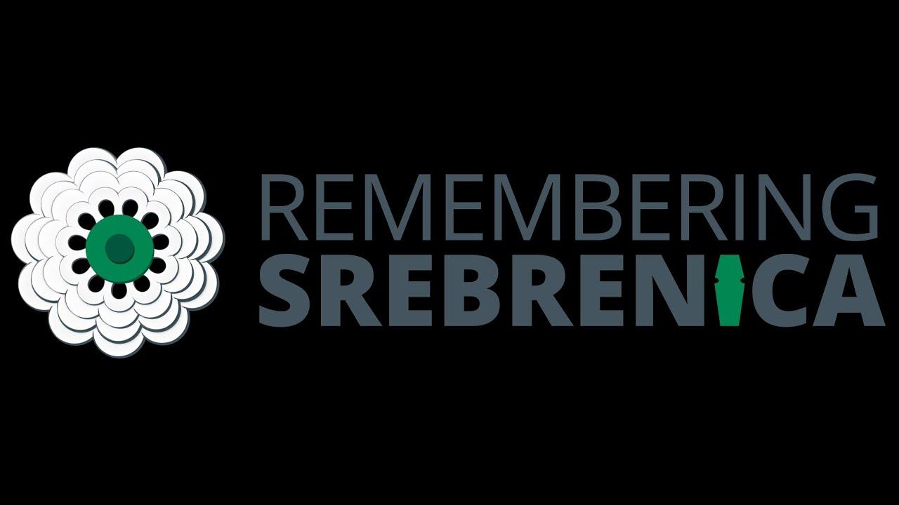 Predstavljena ovogodišnja tema Sedmice sjećanja na Srebrenicu: “Premoštavanje podjele - suprotstavljanje mržnji”