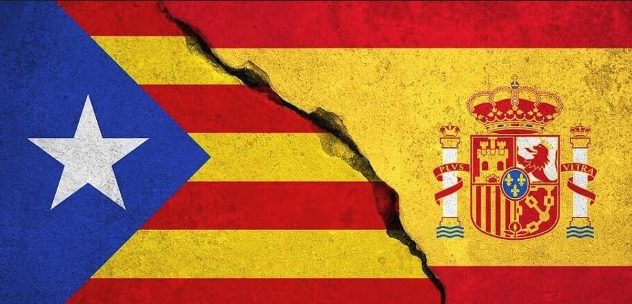Vlada Španije spremna da ponudi druge ustupke Kataloniji - Avaz
