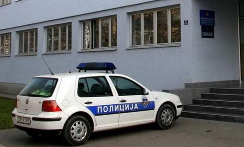 Policijska uprava Prijedor podnijela izvještaj - Avaz