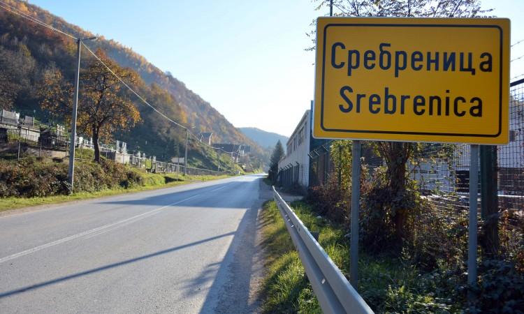 Na području Srebrenice uskoro bi mogla početi izgradnja etno-sela