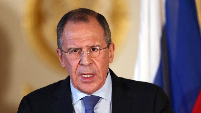 Lavrov: Rusija ponudila dijalog u oblasti strateške stabilnosti - Avaz
