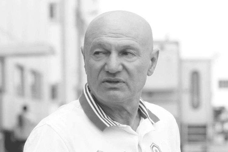 Šaban Šaulić - Avaz