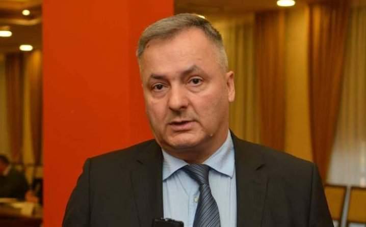 Zlatan Vujanović: Uvoznici će od sutra plaćati značajno niže naknade