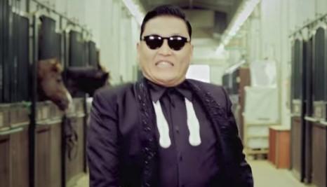 Pogledajte kako danas izgleda popularni pjevač hita "Gangnam Style"