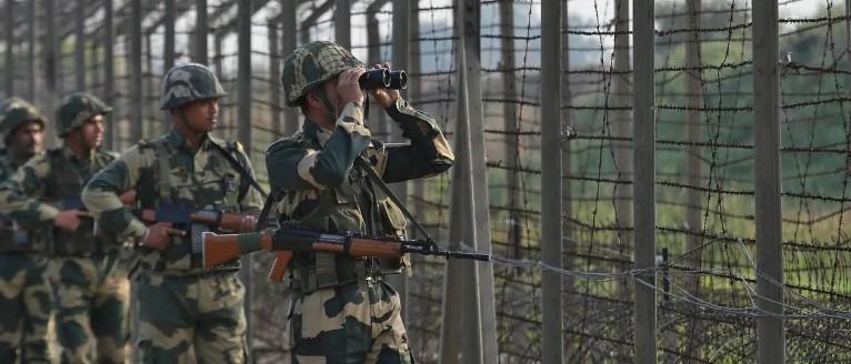 Tenzije se nastavljaju: Novi sukob Indije i Pakistana u Kašmiru