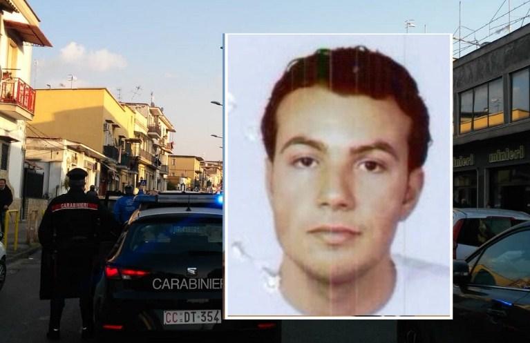 U Napulju, nakon 14 godina bijega, uhapšen najtraženiji mafijaš Marko Di Lauro