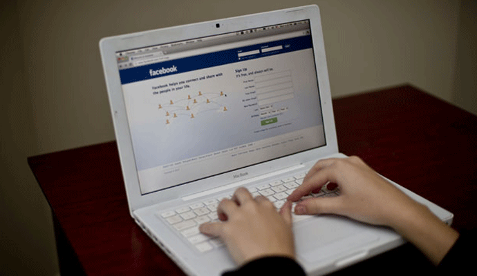 Evo što će Facebook dodati vašem profilu kad umrete