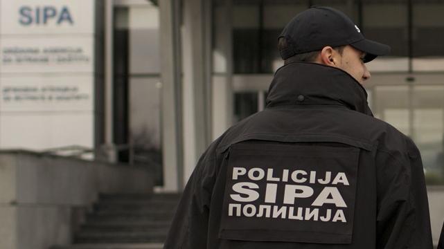 SIPA dostavila izvještaj Tužilaštvu Bosne i Hercegovine - Avaz