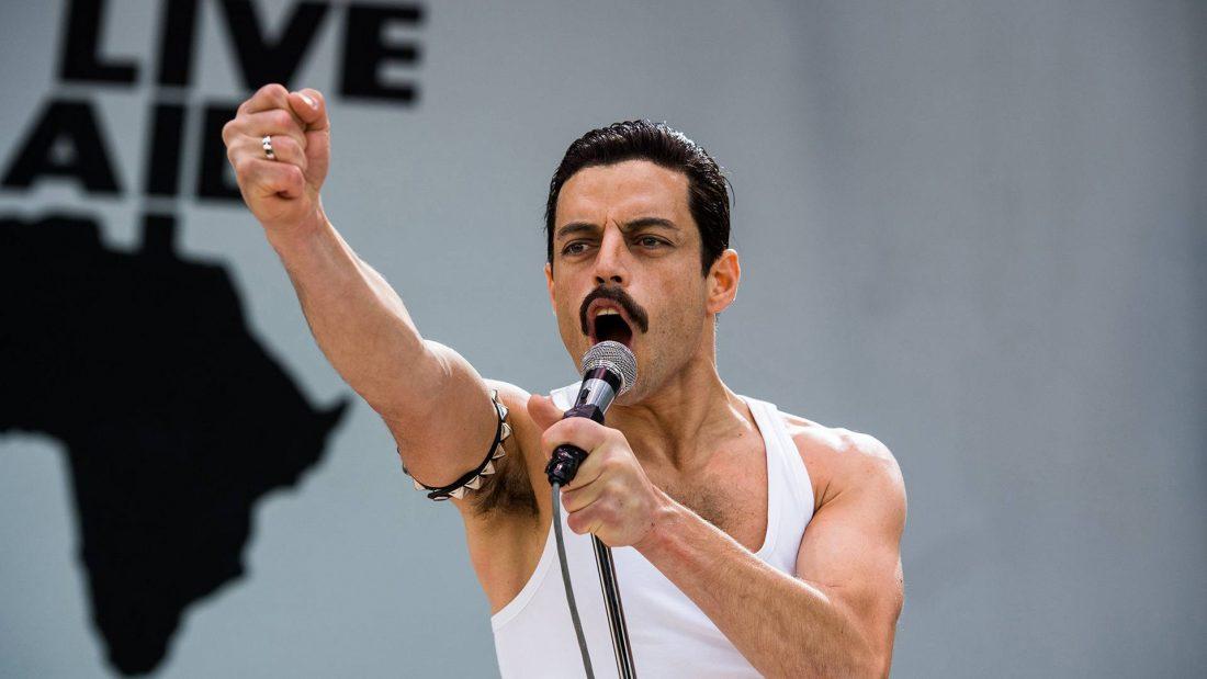 “Bohemian Rhapsody” dobiva nastavak
