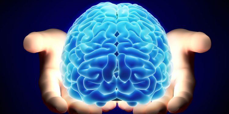 Žipej je ugradio neuralni stimulator u mozak pacijenta u pekinškom kliničkom centru - Avaz