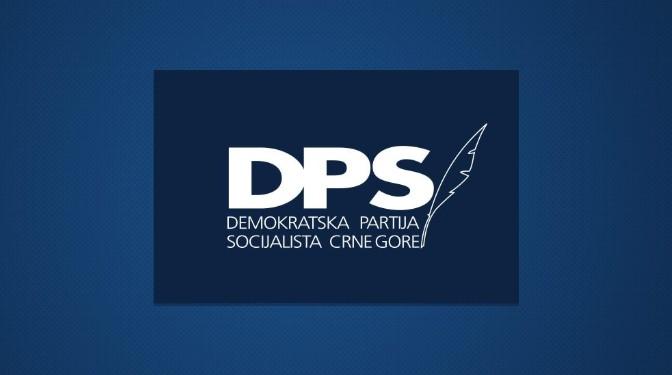 Demokratska partija socijalista: Presuda Karadžiću opomena za budućnost