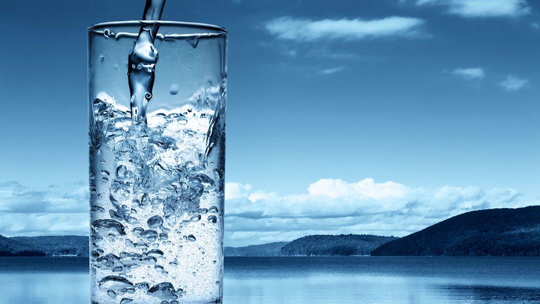 Samo 15 posto otpadnih voda u BiH pročišćava se prije ispuštanja u vodotoke