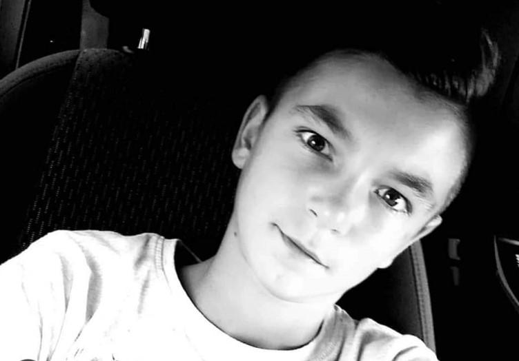 Tuga u Cazinu: U 12. godini preminuo Mirsad Begić