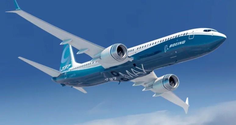 Pala prva tužba: Zbog "aviona smrti" Boeing će se naći na sudu
