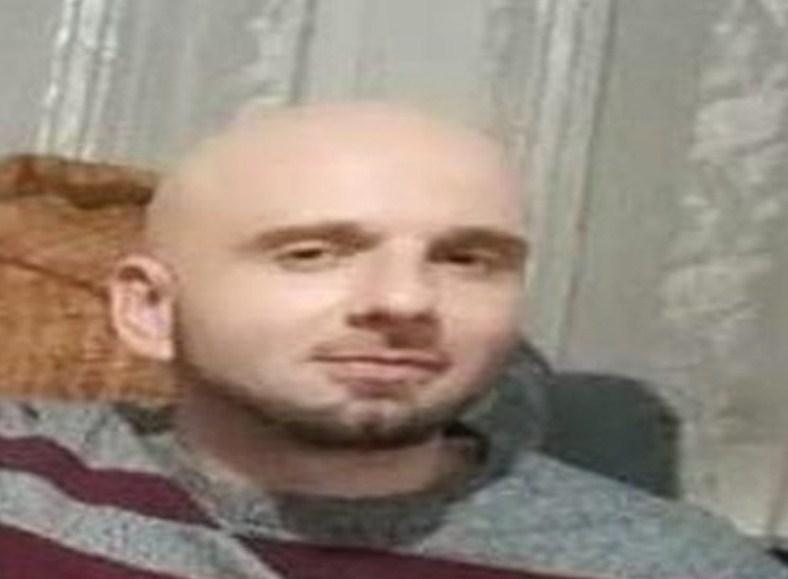 Nestao mladić Damir Čordić, porodica moli za pomoć