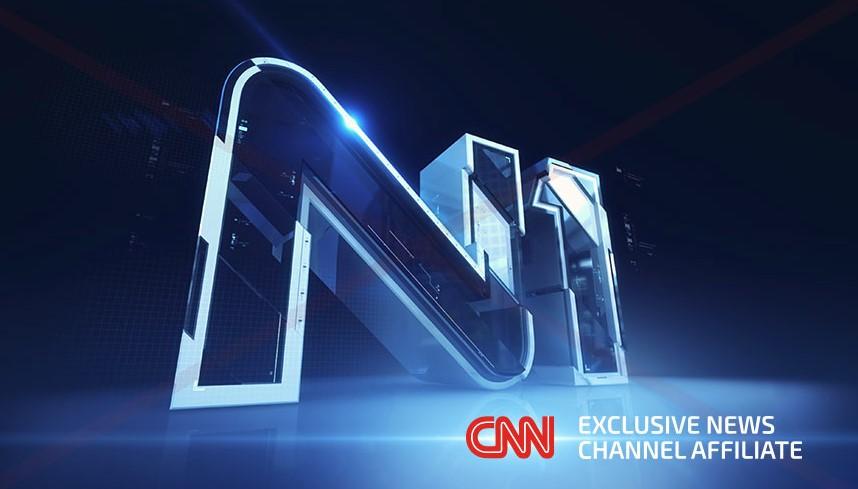 Adria News: Saradnja N1 i CNN je stabilna