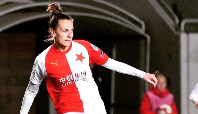 Melisa Hasanbegović: Veliko je iskustvo igrati Ligu prvaka
