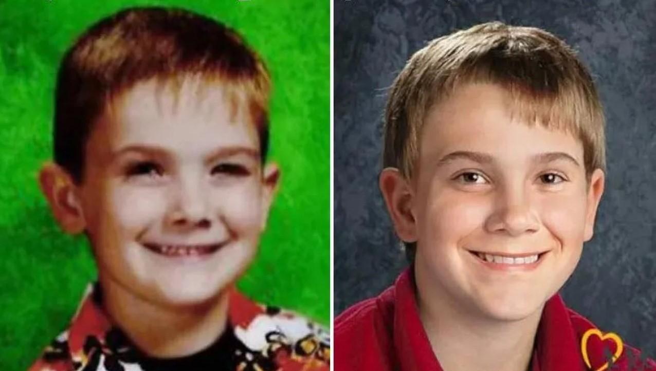 Pojavio se dječak koji je nestao prije osam godina: Iščezao nakon što mu se ubila majka