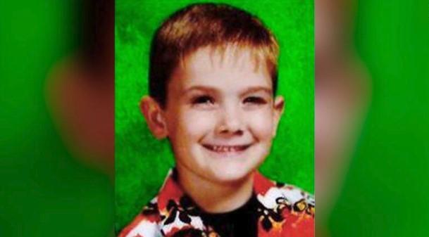 Momak je tvrdio da je on nestali dječak: DNK analiza otkrila još mračniju istinu