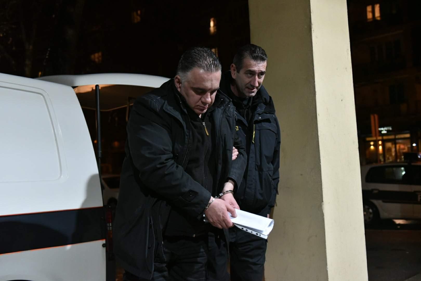 Sud nije prihvatio nagodbe Selvedina Bulbula i Selme Delić