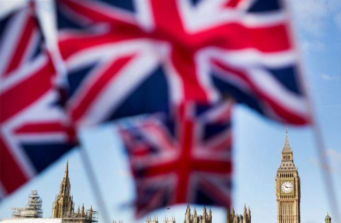 Hamond: Moguć dogovor s laburistima oko Brexita