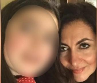 Britanka vrijeđala novu suprugu svog bivšeg muža na Facebooku, a onda je uhapšena