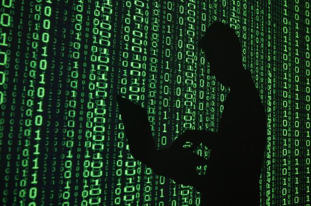Kineski špijuni ukrali podatke kompanije ASML