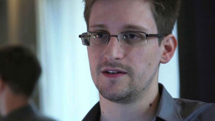 Snouden: Osudio hapšenje osnivača Wikileaksa - Avaz