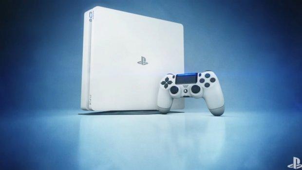Sony otkrio sve detalje u vezi s PlayStationom 5: Novi procesor, 8K grafika i izbacivanje hard diska