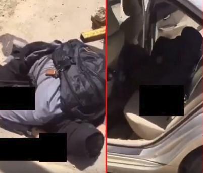 Ubijena četvorica militanata u Saudijskoj Arabiji