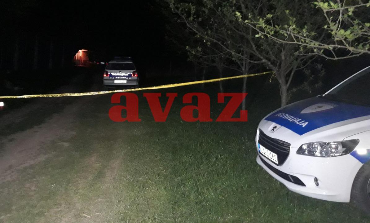 Preminuo policajac iz Prijedora u kojeg je pucao Marko Šabić