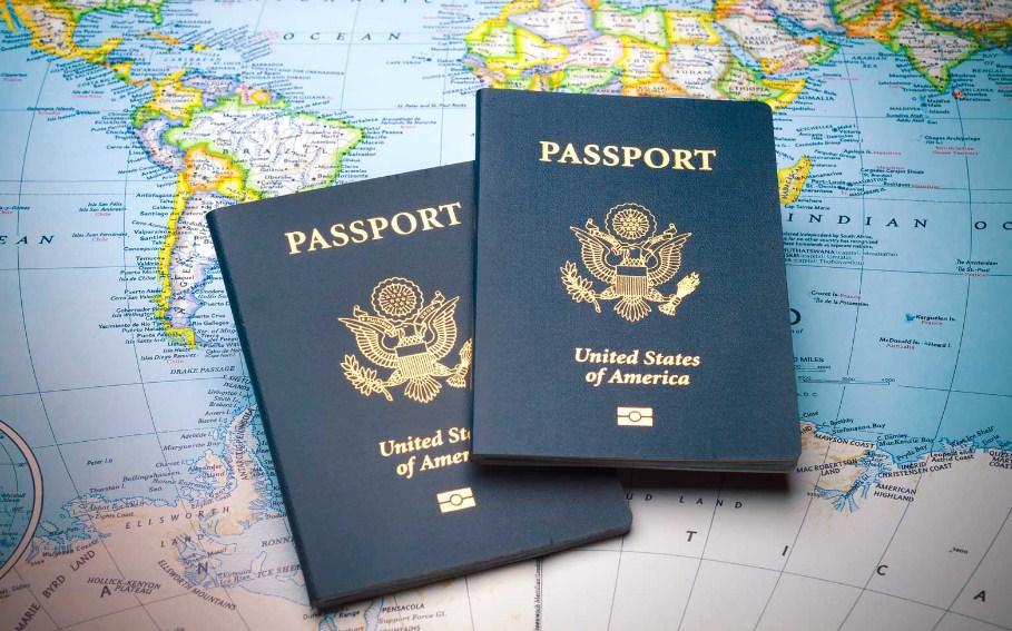 Ako imate novaca, možete kupiti državljanstvo: Kako države koriste izdavanje pasoša