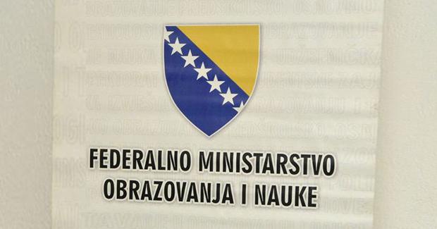 Institucije FBiH počele provjeru diploma - Avaz