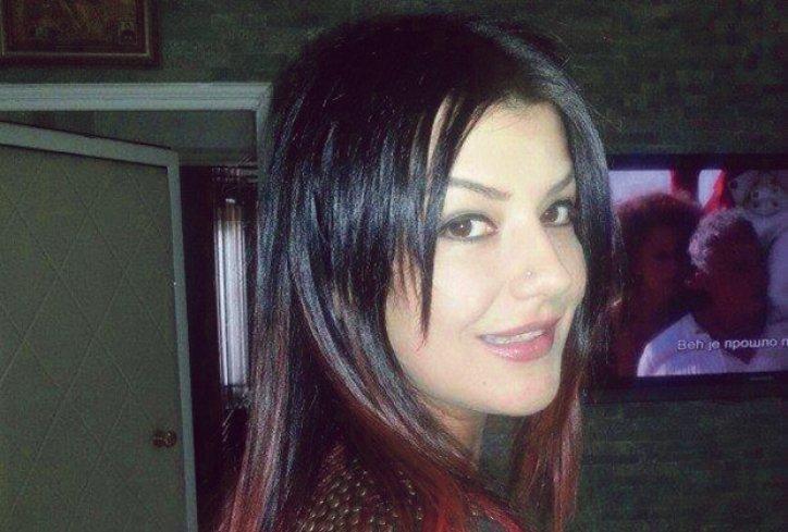 Napadnut advokat porodice Jelene Marjanović