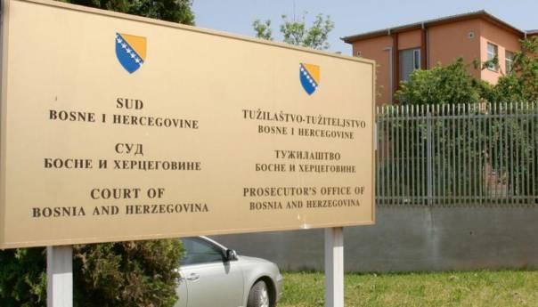 Danas će biti izrečena presuda Sakibu Haliloviću i Elfeti Veseli
