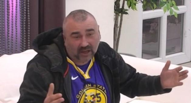 Regionalna rijaliti zvijezda: Miki Đuričić imao saobraćajnu nesreću, hitno prevezen na VMA