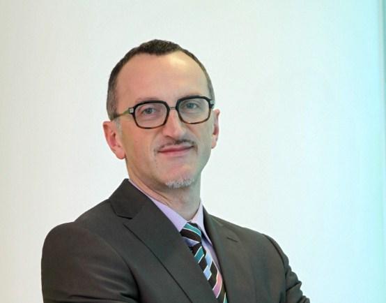 Doktor Emir Talirević dobio presudu protiv CIN-a