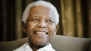 Mandela: Prvi crnac predsjenik Južne Afrike - Avaz