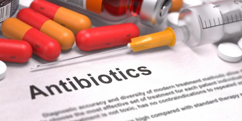 Građani potroše 14.444 kutija antibiotika dnevno