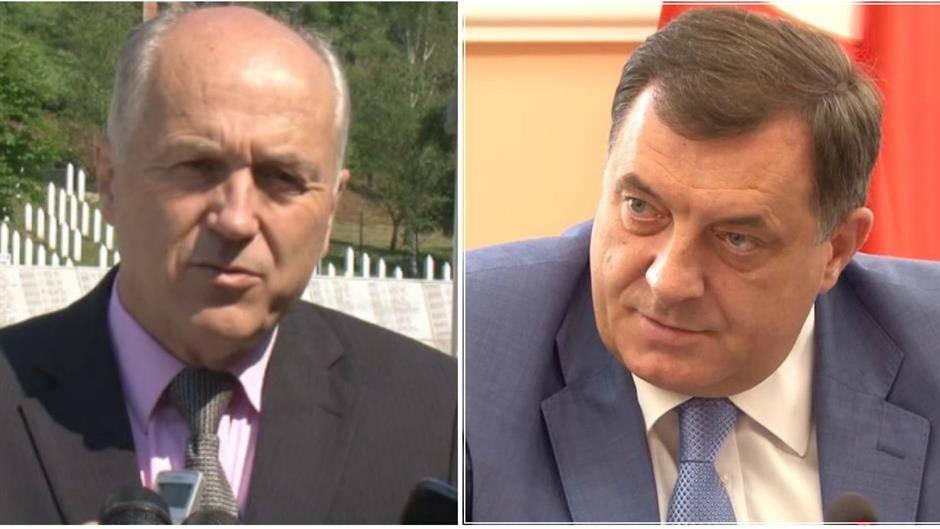 Incko i Dodik - Avaz