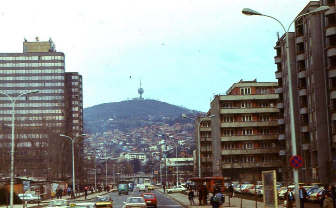 Boj bije srce u junaka: Kako je na današnji dan još jednom spašeno Sarajevo, ko su bili glavni akteri