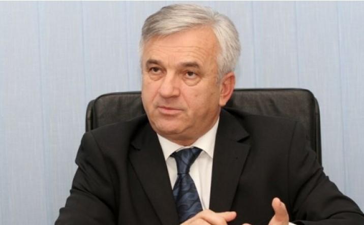 Čubrilović: Ne treba niti može doći do upotrebe Bonskih ovlasti