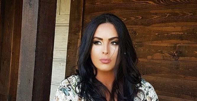 Amra Halebić za Avaz.ba: Ramazanske dane provodim najviše u ibadetu