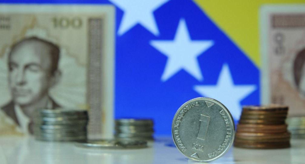 EU podržala set hitnih izmjena: Poslodavci u BiH najavljuju povećanje plaća