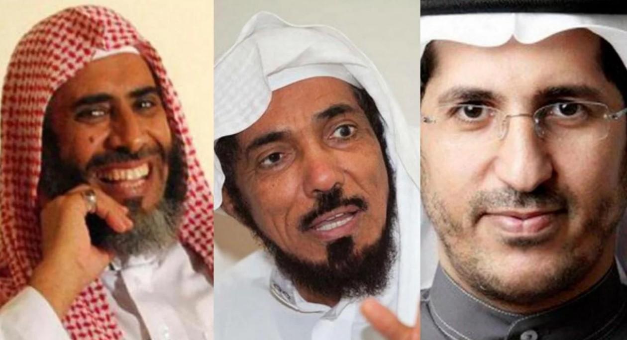 Saudijska Arabija će poslije ramazana pogubiti trojicu učenjaka