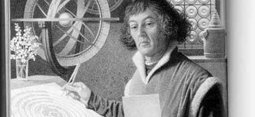 Kopernik je tvorac heliocentričnog sistema i osnivač moderne astronomije - Avaz
