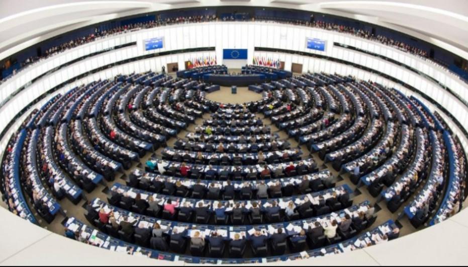 Skok desničara na izborima za Evropski parlament